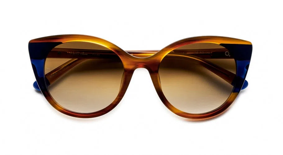 Etnia Barcelona PORT VELL Sunglasses